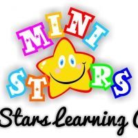 After and before school Mini Stars Learning Center